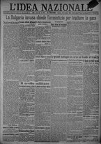 giornale/TO00185815/1918/n.268, 4 ed/001